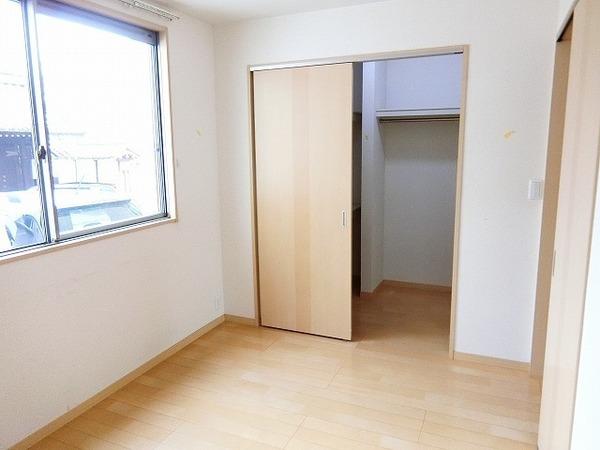 ウィル