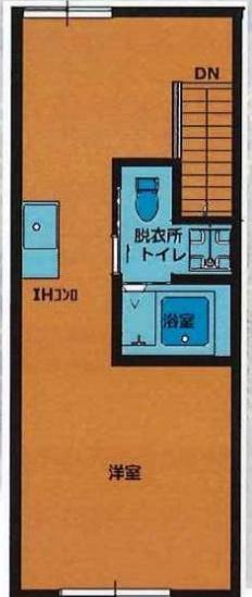 ＢＲＭａｉｓｏｎ堺石津