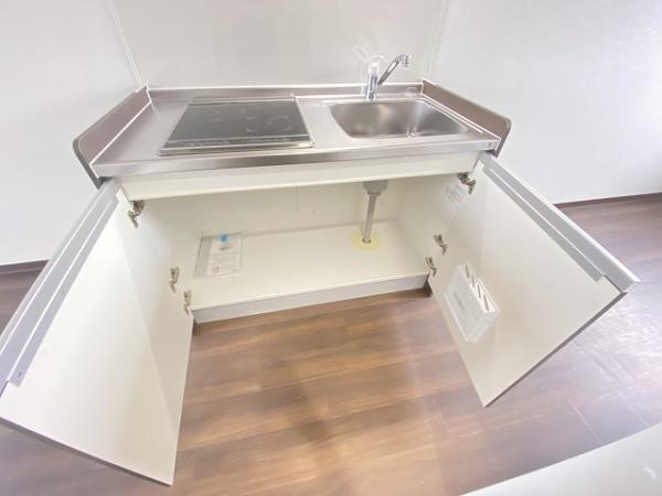 ＢＲＭａｉｓｏｎ堺石津