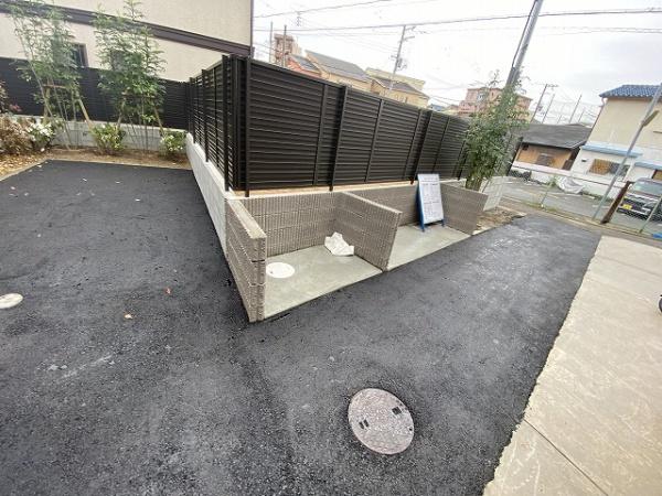 ＢＲＭａｉｓｏｎ堺石津