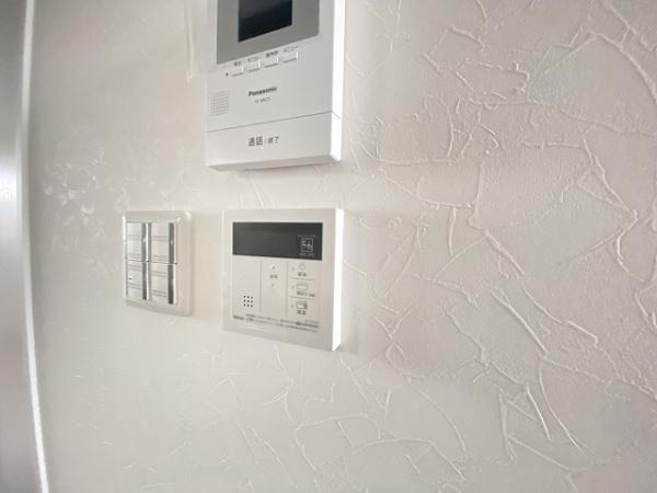ＢＲＭａｉｓｏｎ堺石津