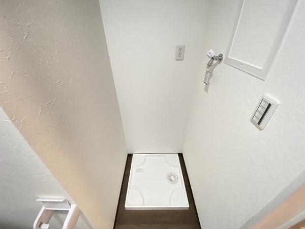 ＢＲＭａｉｓｏｎ堺石津