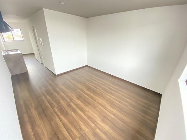 ＢＲＭａｉｓｏｎ堺石津