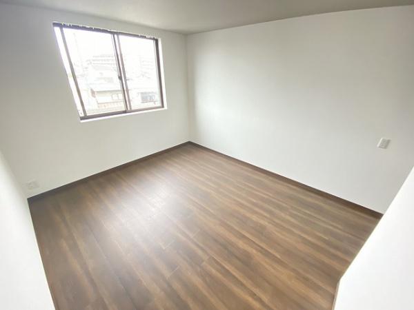 ＢＲＭａｉｓｏｎ堺石津
