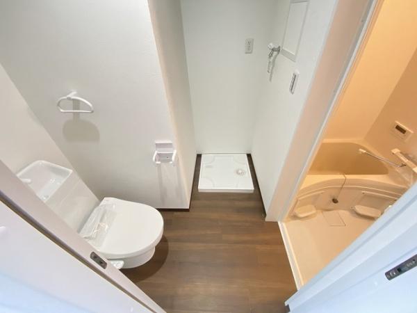 ＢＲＭａｉｓｏｎ堺石津