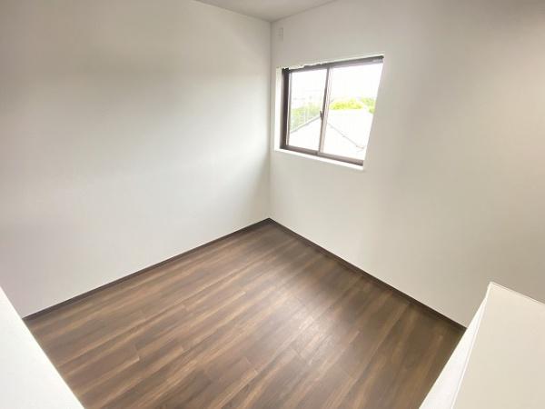 ＢＲＭａｉｓｏｎ堺石津