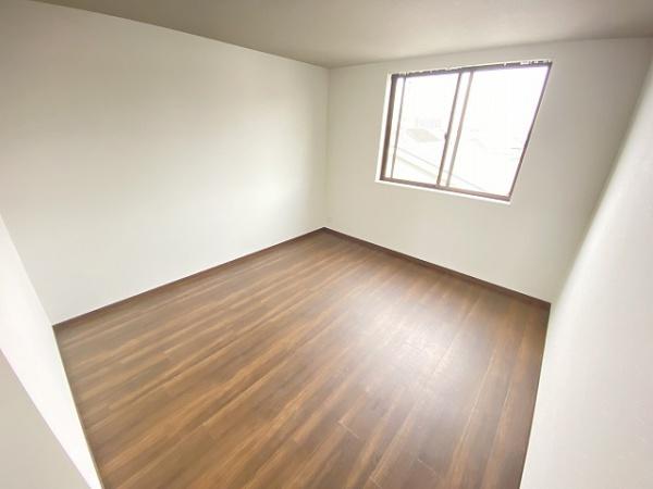 ＢＲＭａｉｓｏｎ堺石津