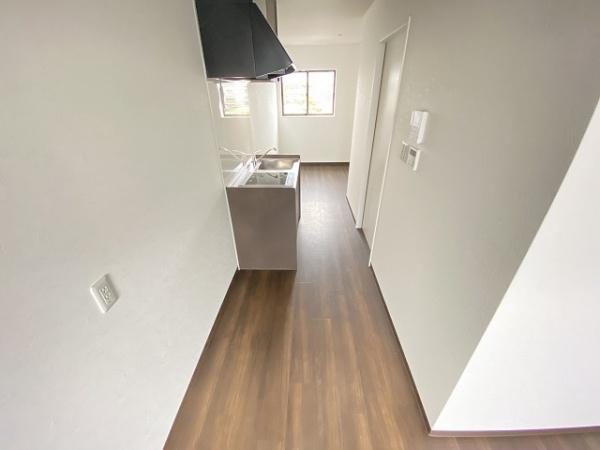 ＢＲＭａｉｓｏｎ堺石津
