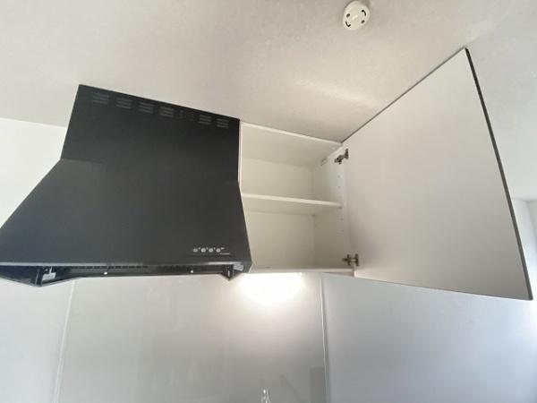 ＢＲＭａｉｓｏｎ堺石津