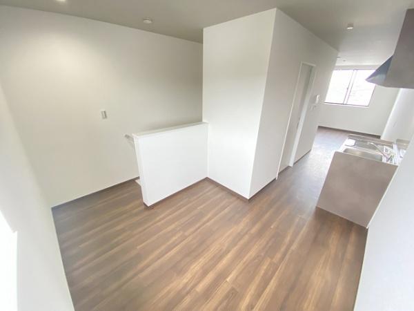 ＢＲＭａｉｓｏｎ堺石津