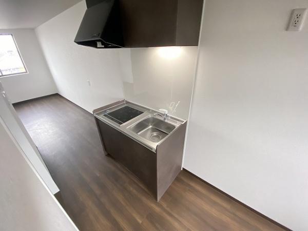 ＢＲＭａｉｓｏｎ堺石津
