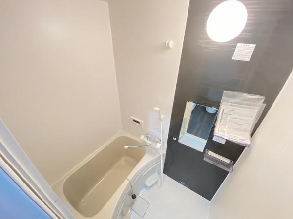 ＢＲＭａｉｓｏｎ堺石津