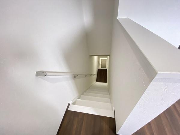 ＢＲＭａｉｓｏｎ堺石津