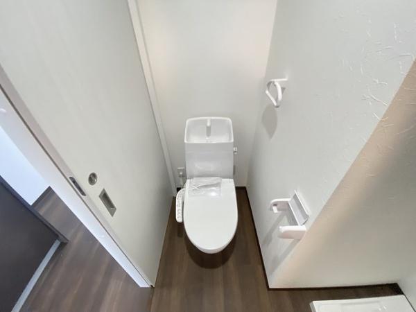 ＢＲＭａｉｓｏｎ堺石津