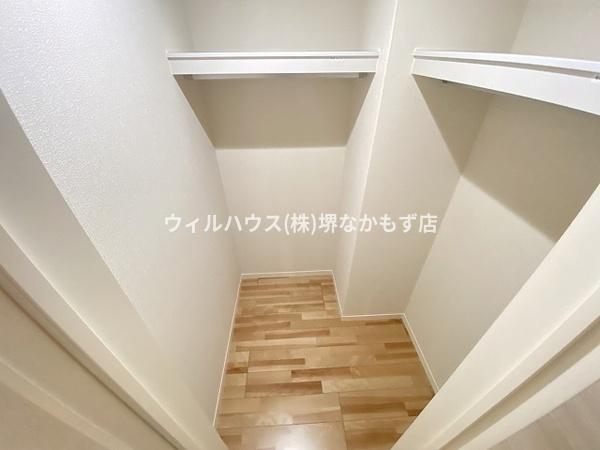 ＳｏｕｔｈＭａｉｓｏｎさくら