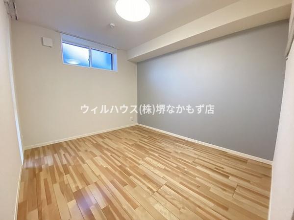 ＳｏｕｔｈＭａｉｓｏｎさくら