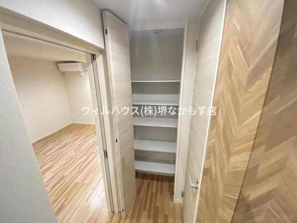 ＳｏｕｔｈＭａｉｓｏｎさくら