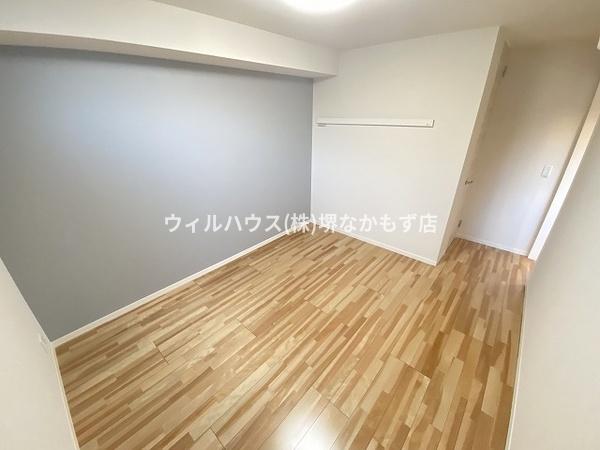 ＳｏｕｔｈＭａｉｓｏｎさくら
