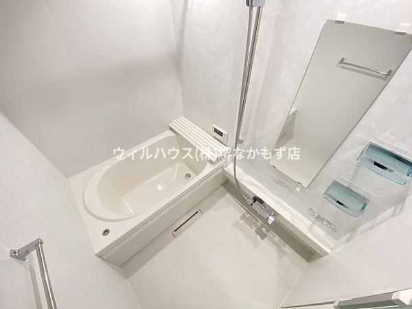 ＳｏｕｔｈＭａｉｓｏｎさくら