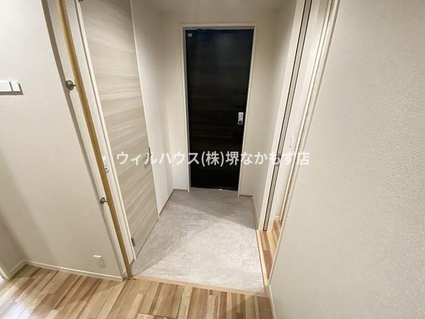 ＳｏｕｔｈＭａｉｓｏｎさくら