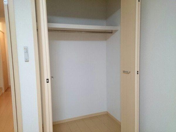 フェリーチェ堺