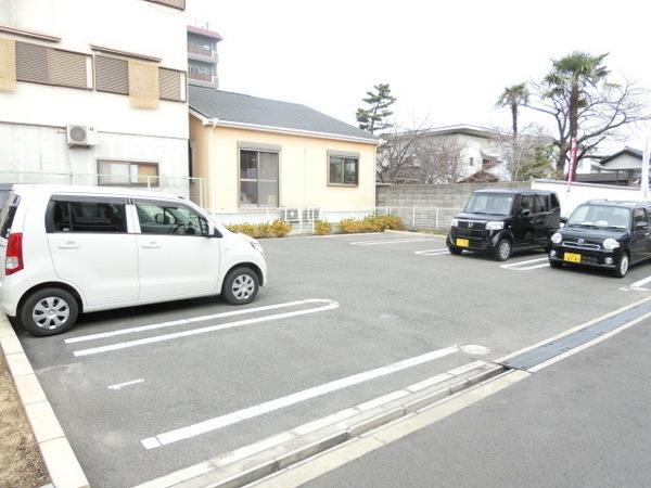 フェリーチェ堺