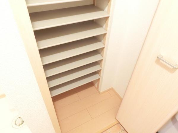 フェリーチェ堺