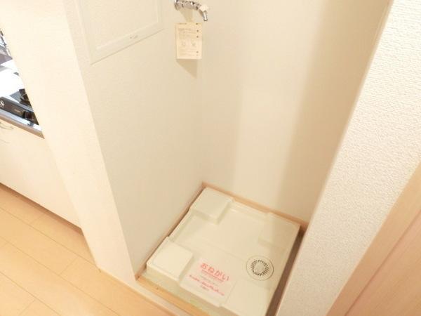 フェリーチェ堺