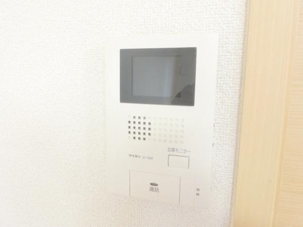 フェリーチェ堺