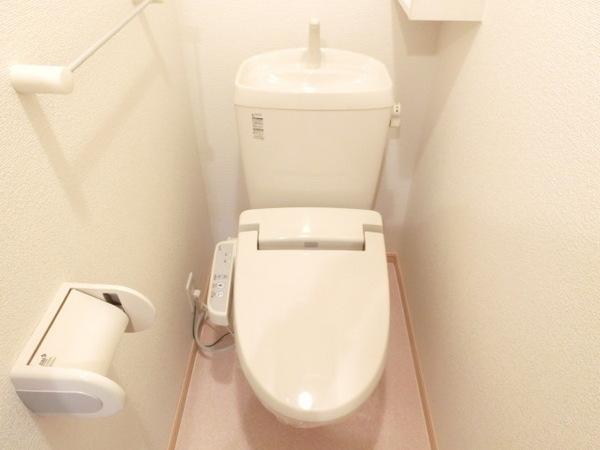 フェリーチェ堺