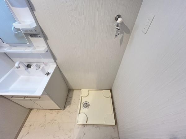 ＦＲＥＥＤＯＭ　ｒｅｓｉｄｅｎｃｅ堺大小路