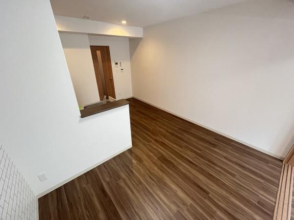 ＦＲＥＥＤＯＭ　ｒｅｓｉｄｅｎｃｅ堺大小路