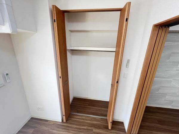 ＦＲＥＥＤＯＭ　ｒｅｓｉｄｅｎｃｅ堺大小路