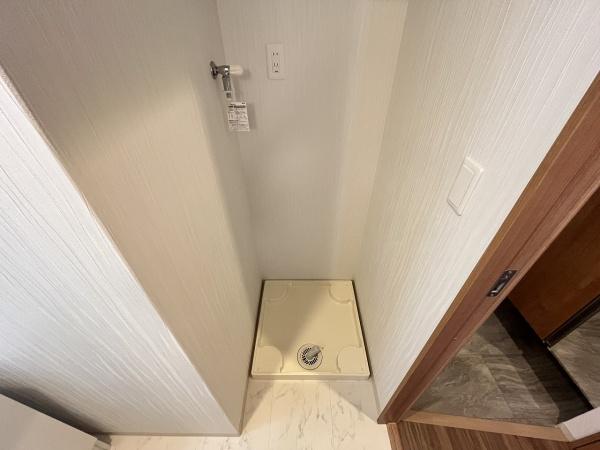 ＦＲＥＥＤＯＭ　ｒｅｓｉｄｅｎｃｅ堺大小路