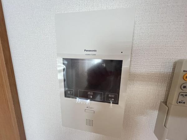 ＦＲＥＥＤＯＭ　ｒｅｓｉｄｅｎｃｅ堺大小路