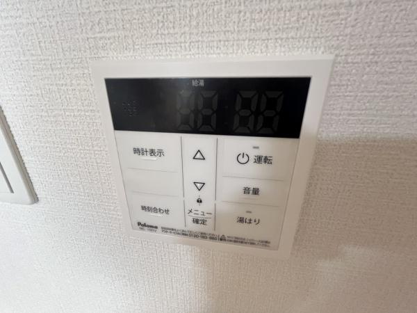 ＦＲＥＥＤＯＭ　ｒｅｓｉｄｅｎｃｅ堺大小路