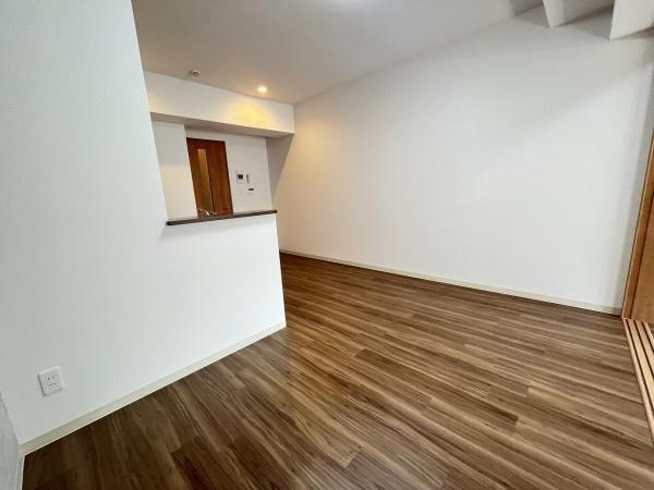 ＦＲＥＥＤＯＭ　ｒｅｓｉｄｅｎｃｅ堺大小路