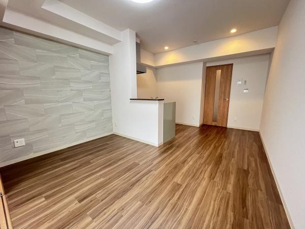 ＦＲＥＥＤＯＭ　ｒｅｓｉｄｅｎｃｅ堺大小路
