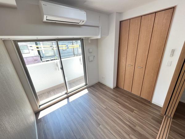 ＦＲＥＥＤＯＭ　ｒｅｓｉｄｅｎｃｅ堺大小路