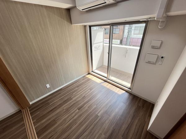 ＦＲＥＥＤＯＭ　ｒｅｓｉｄｅｎｃｅ堺大小路