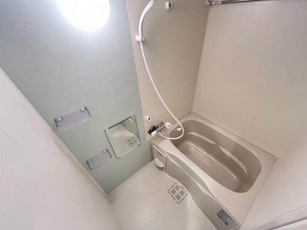 ＦＲＥＥＤＯＭ　ｒｅｓｉｄｅｎｃｅ堺大小路