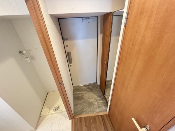 ＦＲＥＥＤＯＭ　ｒｅｓｉｄｅｎｃｅ堺大小路