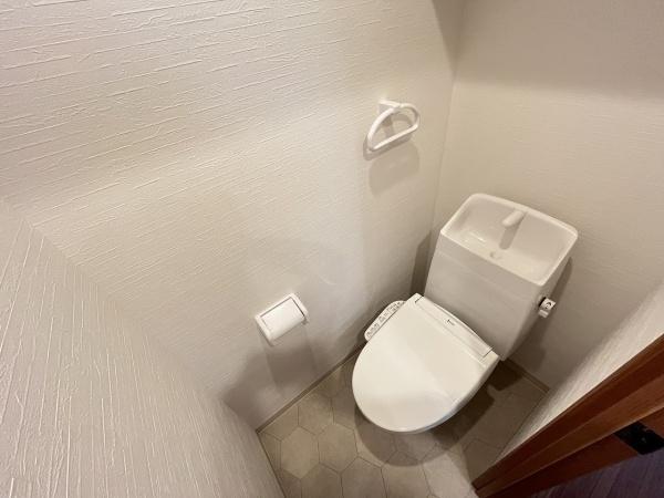 ＦＲＥＥＤＯＭ　ｒｅｓｉｄｅｎｃｅ堺大小路