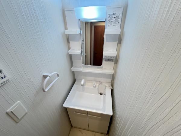 ＦＲＥＥＤＯＭ　ｒｅｓｉｄｅｎｃｅ堺大小路