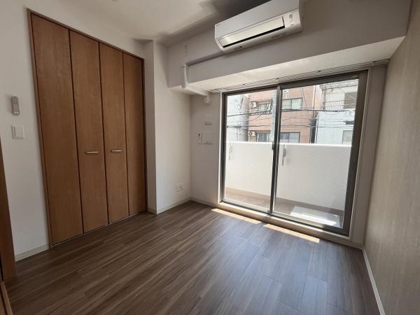 ＦＲＥＥＤＯＭ　ｒｅｓｉｄｅｎｃｅ堺大小路