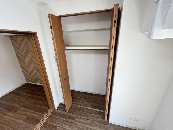 ＦＲＥＥＤＯＭ　ｒｅｓｉｄｅｎｃｅ堺大小路