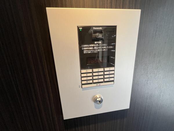 ＦＲＥＥＤＯＭ　ｒｅｓｉｄｅｎｃｅ堺大小路