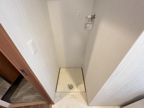 ＦＲＥＥＤＯＭ　ｒｅｓｉｄｅｎｃｅ堺大小路