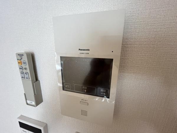 ＦＲＥＥＤＯＭ　ｒｅｓｉｄｅｎｃｅ堺大小路