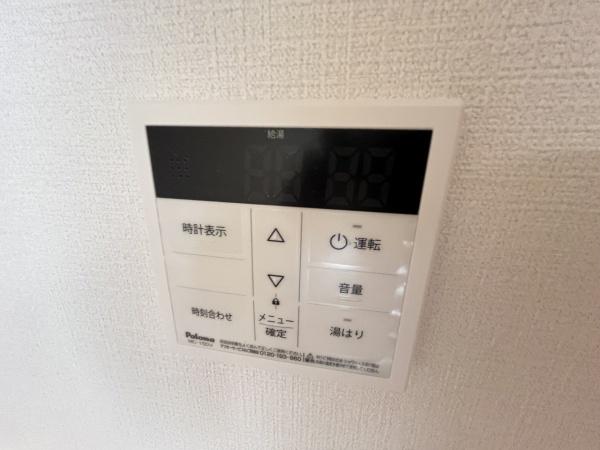 ＦＲＥＥＤＯＭ　ｒｅｓｉｄｅｎｃｅ堺大小路